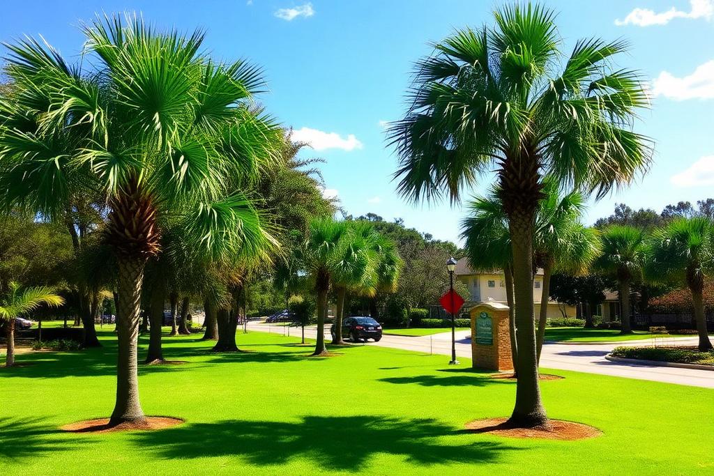North Port, Florida — served by Artistry Upholstered by Pedro